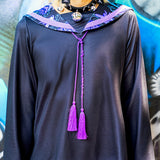 Wochi Mizu Sailor Tee (Men Ver.)