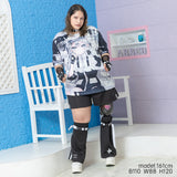 GAME GIRL T-Shirt