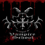 Vampire パンツ