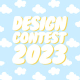 Aloha~! Psycho Summer!!!! T-Shirt