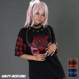 Galfy T-Shirt