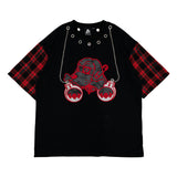 Galfy T-Shirt