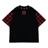 Galfy T-Shirt