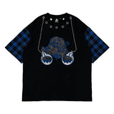 Galfy T-Shirt