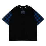 Galfy T-Shirt