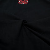 Galfy T-Shirt