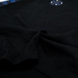 Galfy T-Shirt