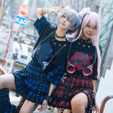 Galfy T-Shirt