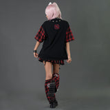 Galfy T-Shirt