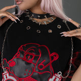 Galfy T-Shirt