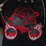 Galfy T-Shirt