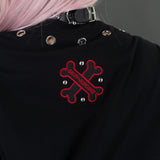Galfy T-Shirt