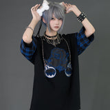 Galfy T-Shirt