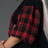 Galfy T-Shirt