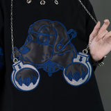 Galfy T-Shirt