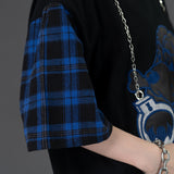 Galfy T-Shirt