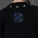Galfy T-Shirt