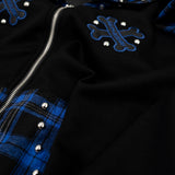 GALFY SAILOR JACKET