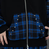 GALFY SAILOR JACKET