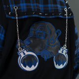 GALFY SAILOR JACKET