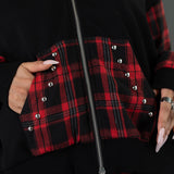 GALFY SAILOR JACKET