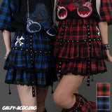 GALFY スカート