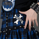 GALFY スカート