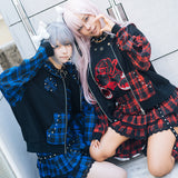 GALFY スカート