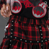 GALFY スカート