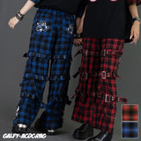 GALFY PANTS