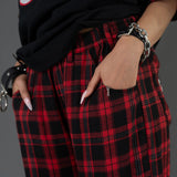 GALFY PANTS