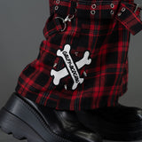 GALFY PANTS