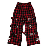 GALFY PANTS