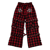 GALFY PANTS