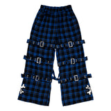 GALFY PANTS
