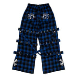 GALFY PANTS