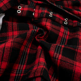 GALFY PANTS