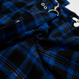 GALFY PANTS