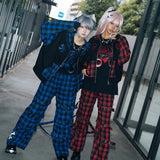 GALFY PANTS