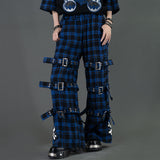 GALFY PANTS