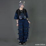 GALFY PANTS
