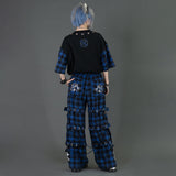 GALFY PANTS