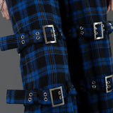 GALFY PANTS