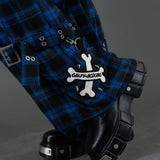 GALFY PANTS