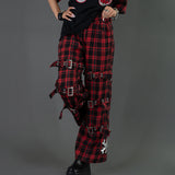 GALFY PANTS
