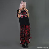 GALFY PANTS