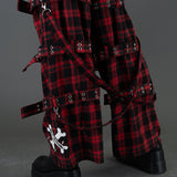 GALFY PANTS