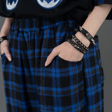 GALFY PANTS