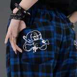 GALFY PANTS