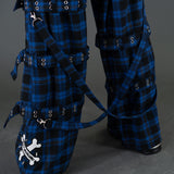 GALFY PANTS